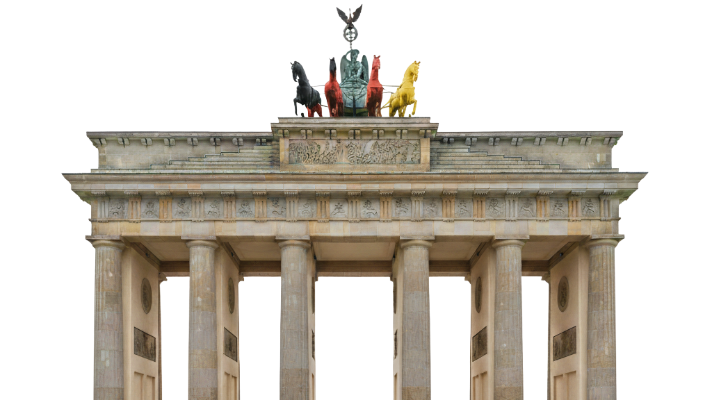 1DE_Brandenburger_Tor_Berlin