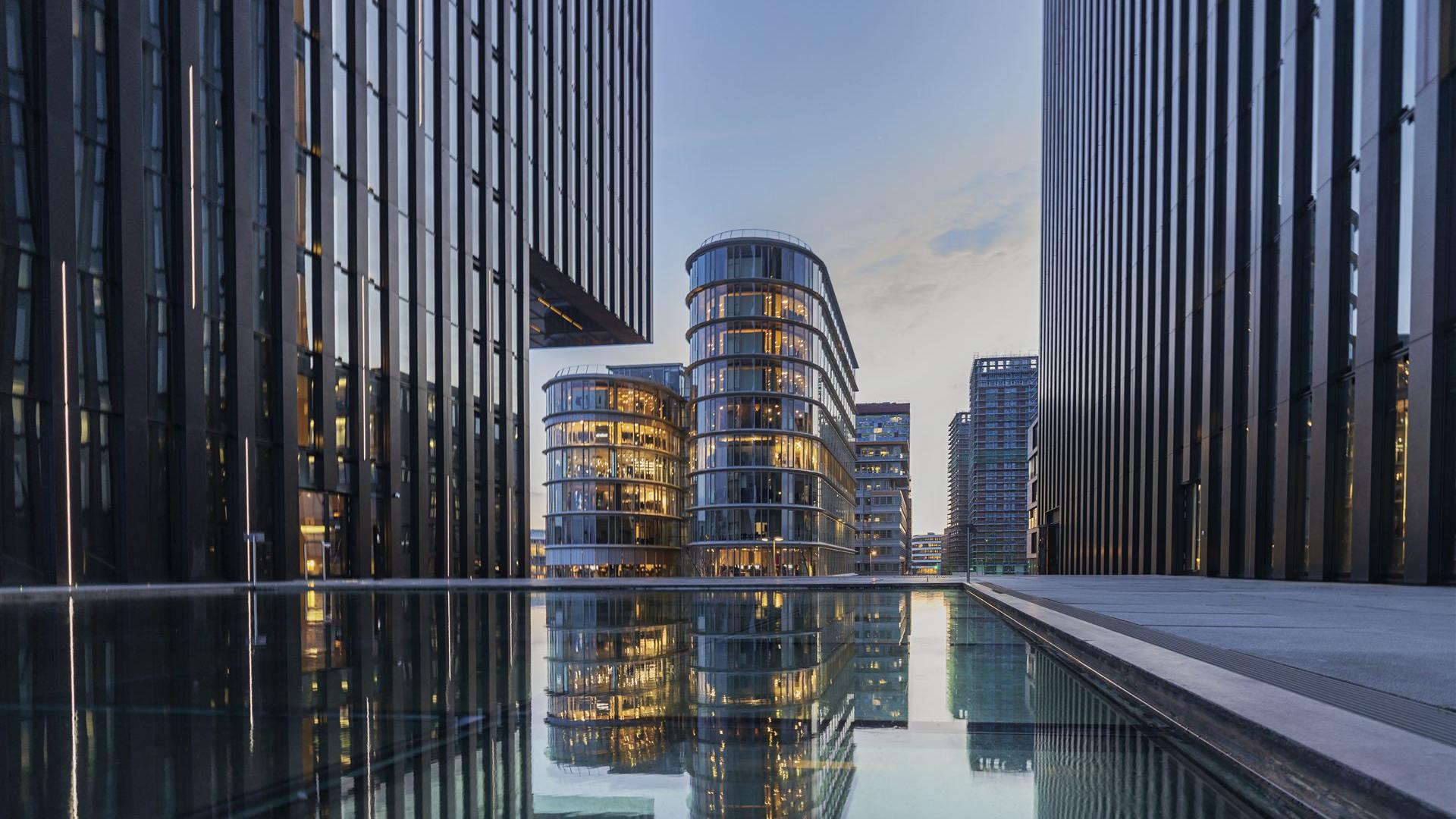 duesseldorf_medienhafen